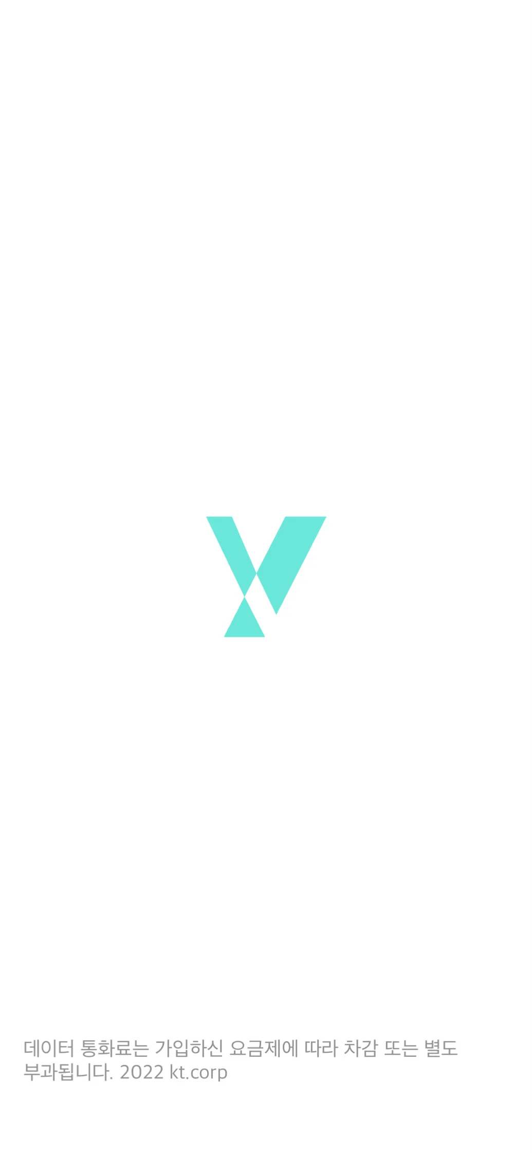 Test Image 1